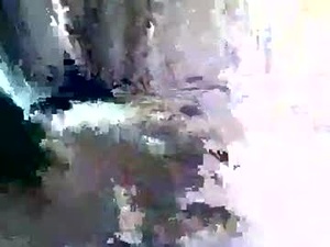 floridawood's webcam