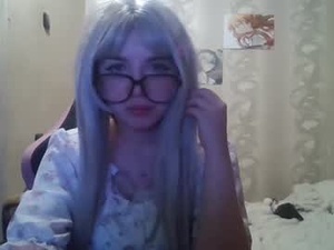 florindasolgovic's webcam