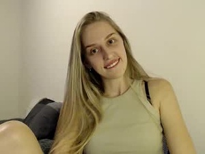 florisalberta's webcam