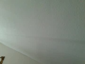 flotterfeger43's webcam