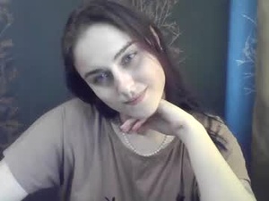 flower_bluee's webcam