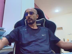 flowthefun's webcam