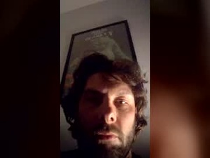 flowti's webcam