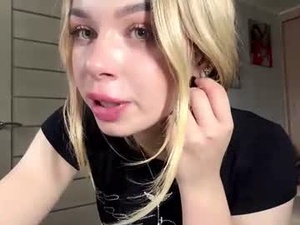 floycostenive's webcam