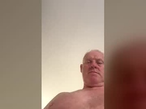 floydpink1977's webcam
