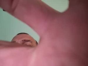 floydsterspleasures's webcam