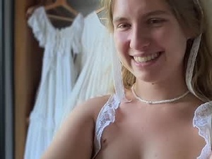fluffy_bunnyxxx's webcam