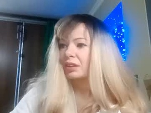 fluffy_duffy962's webcam