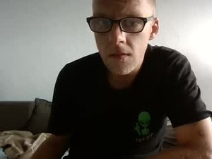 flummi1993's webcam