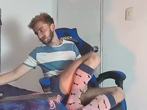 fluttercloud's webcam