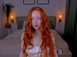 fly_dragon_fly's webcam