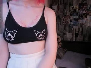 fly_with_love's webcam