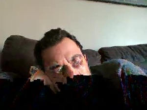 flyboy23333's webcam