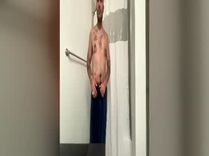 flyguydavid89's webcam