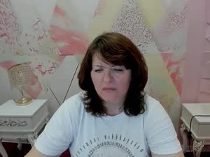flying_sakura's webcam