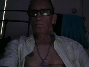 flyingbird381's webcam