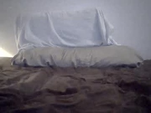 flynnb8r's webcam