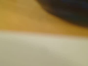 flyvbar's webcam
