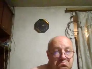 fm_group_nederland's webcam