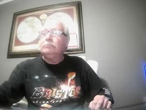fmfsocal123's webcam