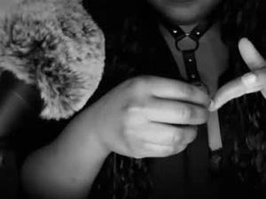 focusandflirt's webcam