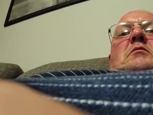 focusfuker's webcam