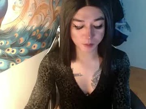 focuson_mexx's webcam