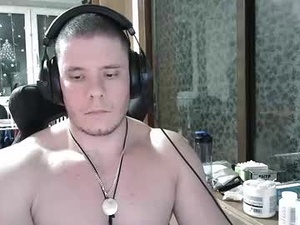 focusw0w's webcam