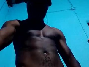 fodagostostrav's webcam