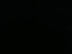 fonixxx69's webcam