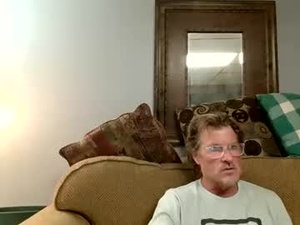 foodforcatfists's webcam