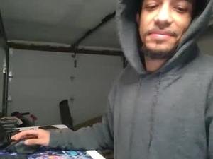 foodyloves126's webcam