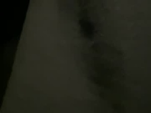 fooldaddy's webcam