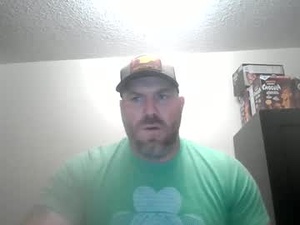 footballtroyg's webcam