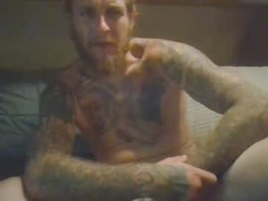 footman29's webcam