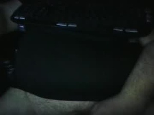 footsub1029's webcam