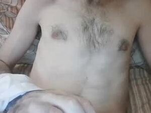 forappss997's webcam