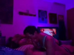 forbiddenlust88's webcam