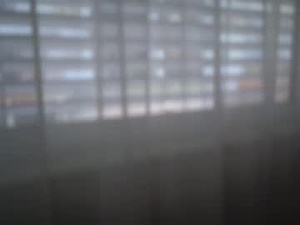 forbiddenshape's webcam