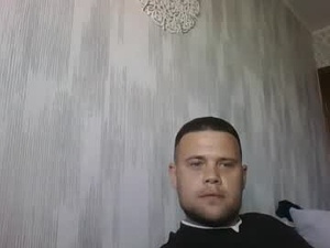 forbidenwolf88's webcam