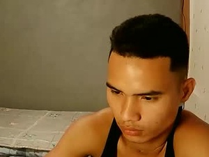 fordyy2003's webcam