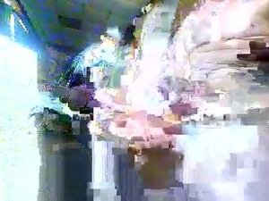 foreplayfreak694u's webcam