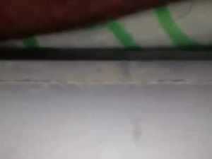 foreskin_guy1's webcam
