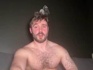 forestcliff's webcam