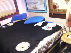 forestfuckers69's webcam