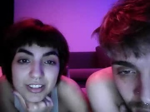 forestnymphhh's webcam