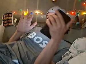 foreveryung723's webcam