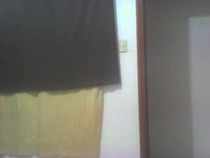 forexrentable2024's webcam