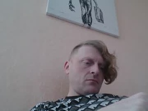 forgotten_lover's webcam