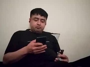 forherpleasure1991's webcam